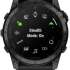 Смарт-часы Garmin Tactix 7  AMOLED,  51мм,  1.4",  черный/черный [010-02931-01]
